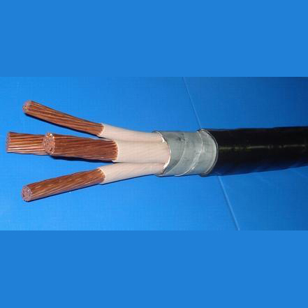 ATKFTGSMP，ATGTGS22，ATGTNS22-FYS防蟻鼠電纜