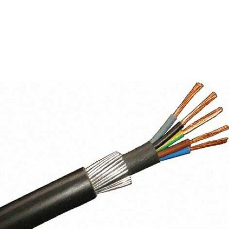 DJYVP32、DJYPV32、DJYPVP32鋼絲鎧裝計(jì)算機(jī)電纜